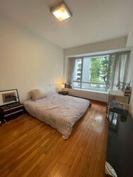 Visioncrest Orchard (D9), Condominium #561750261